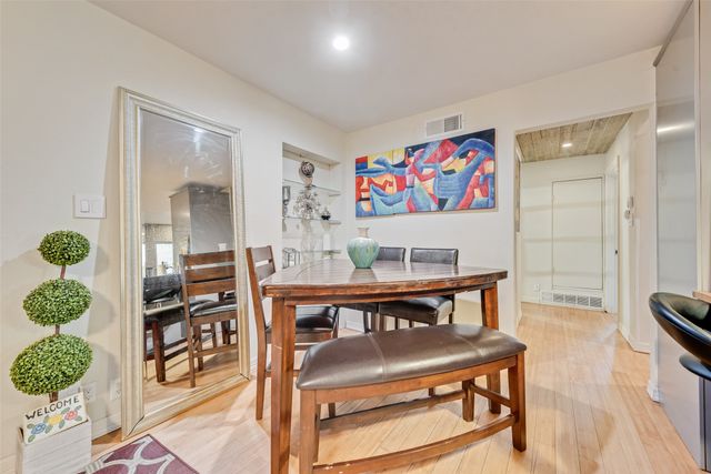 10605 Ferguson Road, Dallas, TX 75228