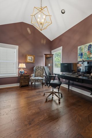1917 Kimbark Dr, Nashville, TN 37215