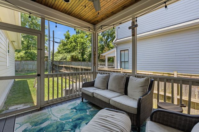 1917 Kimbark Dr, Nashville, TN 37215