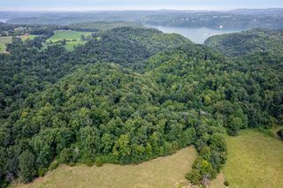 0 Keisling Ridge Rd, Monroe, TN 38573