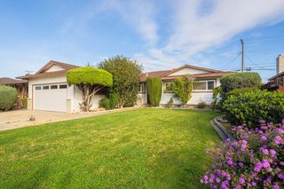 826 Central Avenue, Salinas, CA 93901