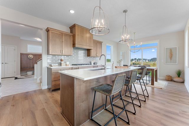 15825 Wyoming Avenue, Savage, MN 55372