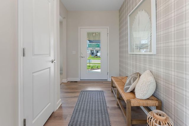 15825 Wyoming Avenue, Savage, MN 55372