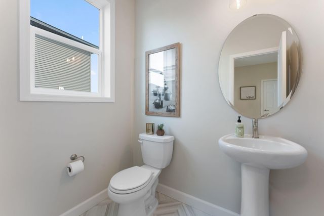 15825 Wyoming Avenue, Savage, MN 55372