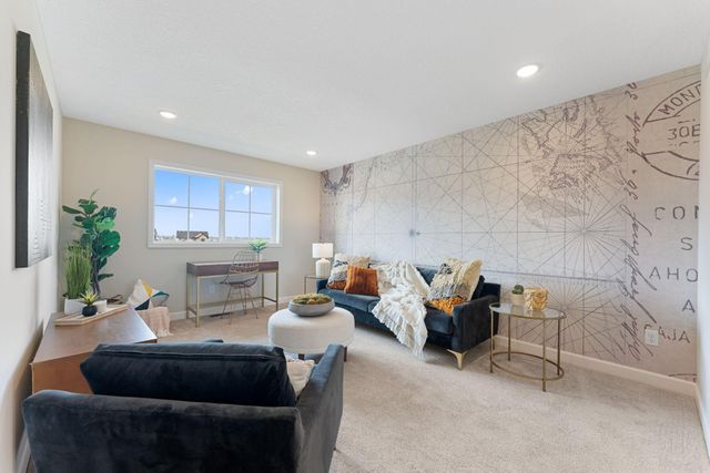 15825 Wyoming Avenue, Savage, MN 55372