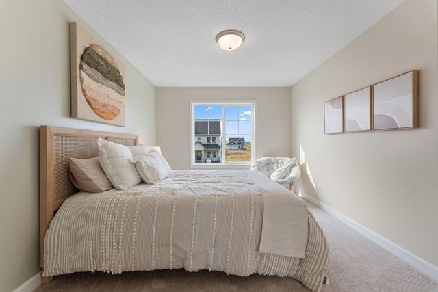 15825 Wyoming Avenue, Savage, MN 55372