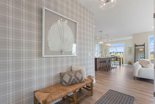 15825 Wyoming Avenue, Savage, MN 55372