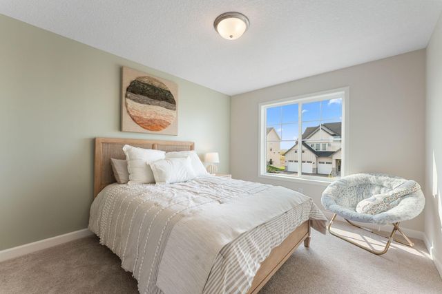 15825 Wyoming Avenue, Savage, MN 55372