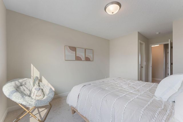 15825 Wyoming Avenue, Savage, MN 55372