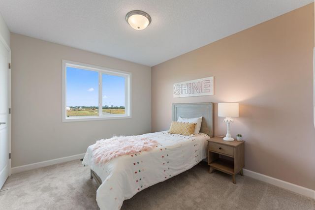 15825 Wyoming Avenue, Savage, MN 55372