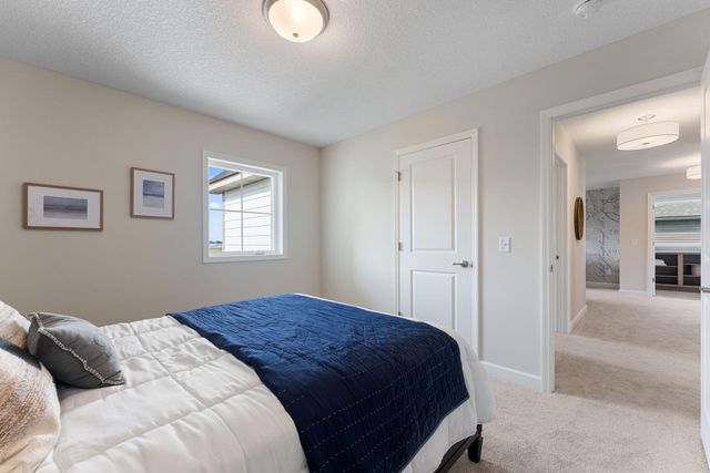 15825 Wyoming Avenue, Savage, MN 55372