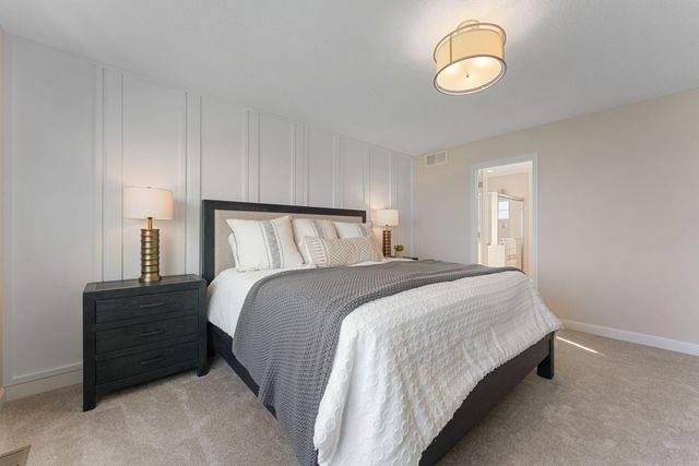 15825 Wyoming Avenue, Savage, MN 55372