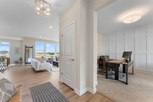 15825 Wyoming Avenue, Savage, MN 55372