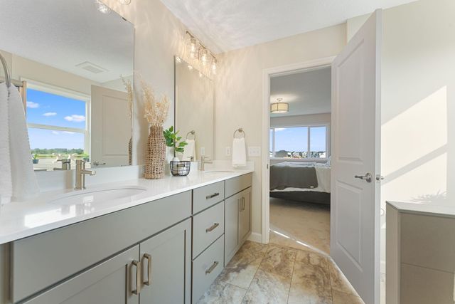 15825 Wyoming Avenue, Savage, MN 55372