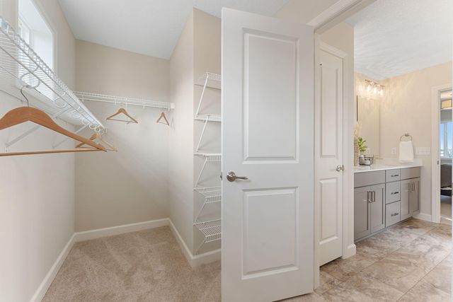 15825 Wyoming Avenue, Savage, MN 55372