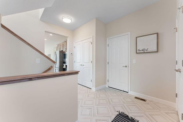 15825 Wyoming Avenue, Savage, MN 55372