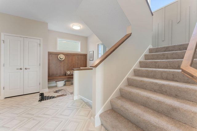 15825 Wyoming Avenue, Savage, MN 55372