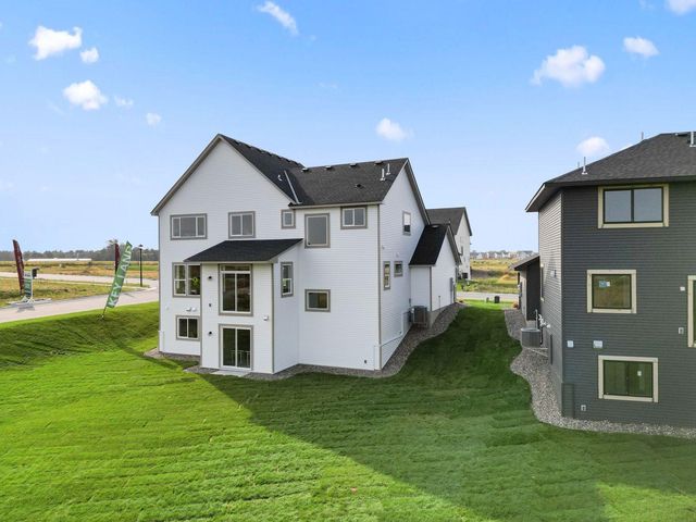 15825 Wyoming Avenue, Savage, MN 55372