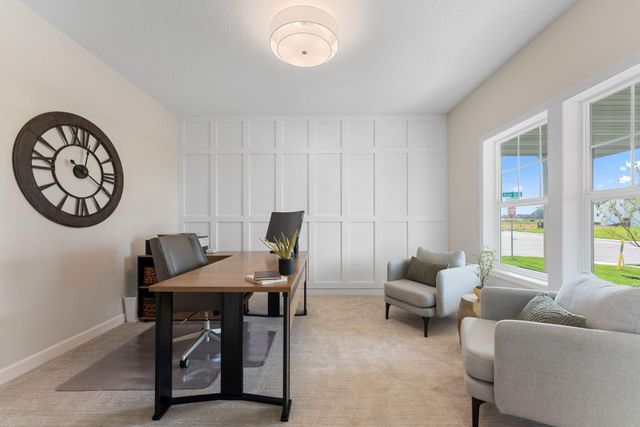 15825 Wyoming Avenue, Savage, MN 55372