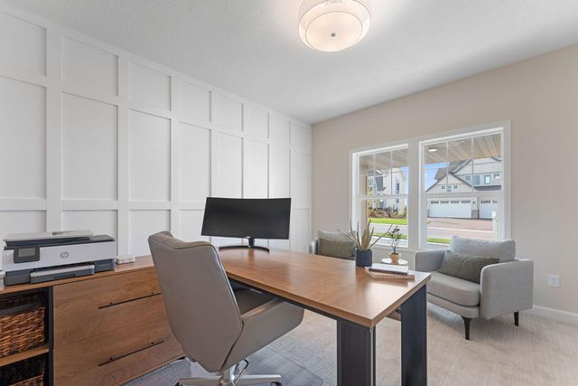 15825 Wyoming Avenue, Savage, MN 55372