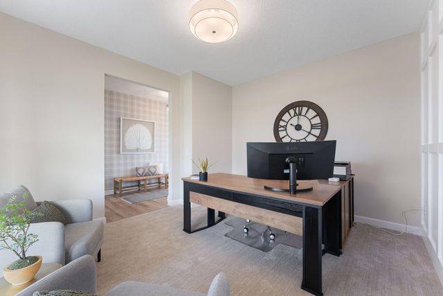 15825 Wyoming Avenue, Savage, MN 55372