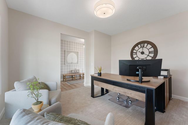 15825 Wyoming Avenue, Savage, MN 55372