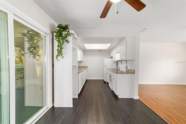 8329 SW 105TH PLACE, Ocala, FL 34481