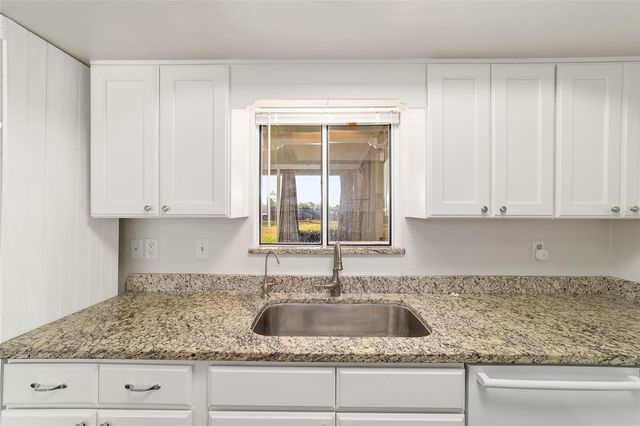 8329 SW 105TH PLACE, Ocala, FL 34481