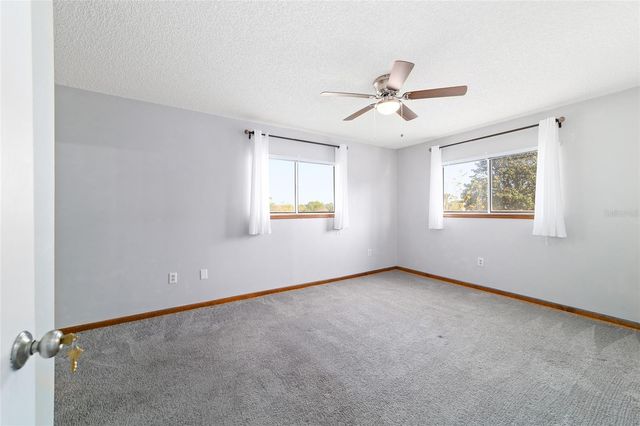 8329 SW 105TH PLACE, Ocala, FL 34481