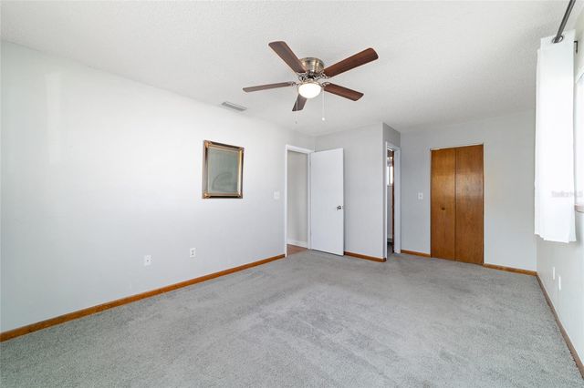 8329 SW 105TH PLACE, Ocala, FL 34481