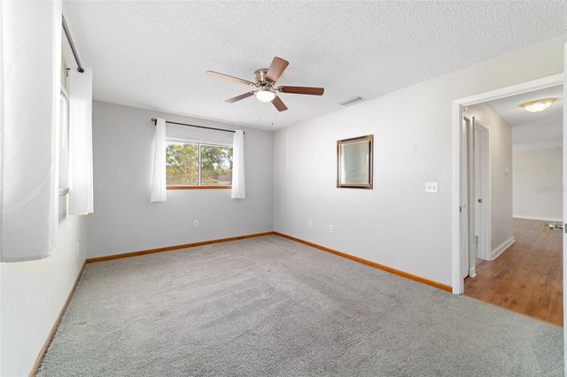 8329 SW 105TH PLACE, Ocala, FL 34481