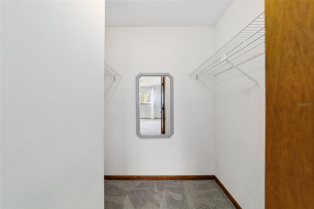 8329 SW 105TH PLACE, Ocala, FL 34481