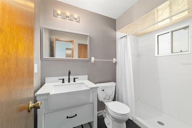 8329 SW 105TH PLACE, Ocala, FL 34481