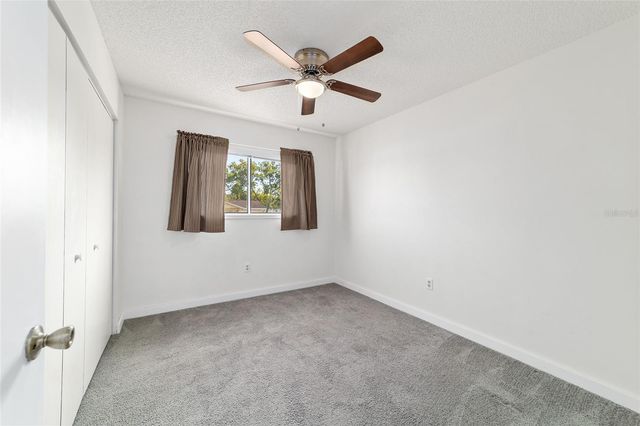 8329 SW 105TH PLACE, Ocala, FL 34481