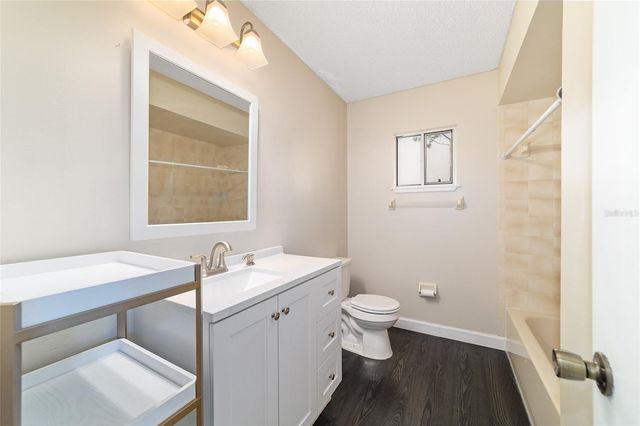 8329 SW 105TH PLACE, Ocala, FL 34481