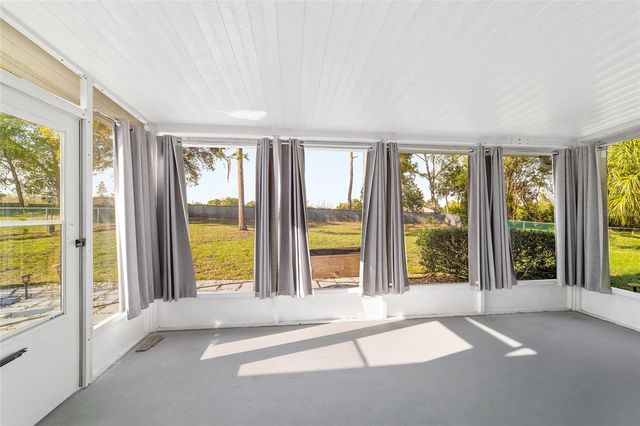 8329 SW 105TH PLACE, Ocala, FL 34481