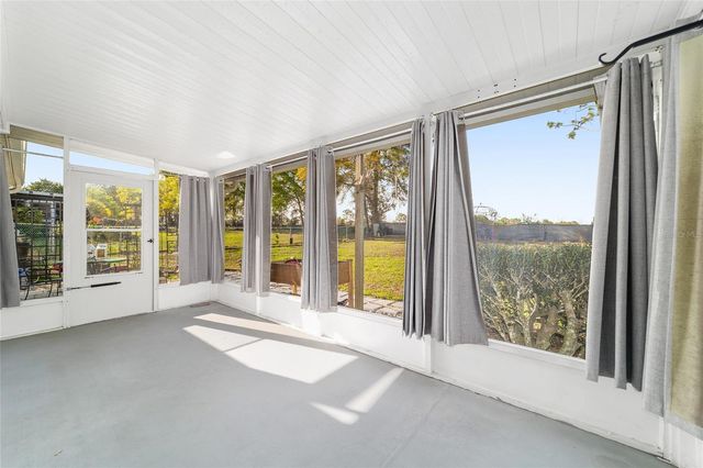 8329 SW 105TH PLACE, Ocala, FL 34481