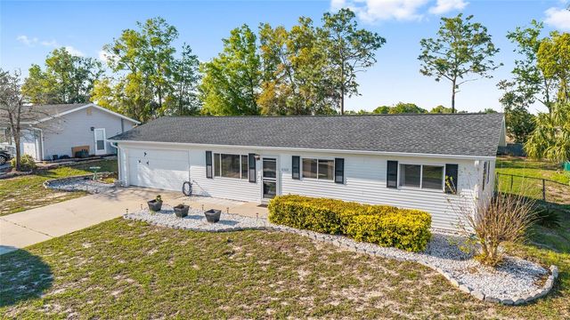 8329 SW 105TH PLACE, Ocala, FL 34481