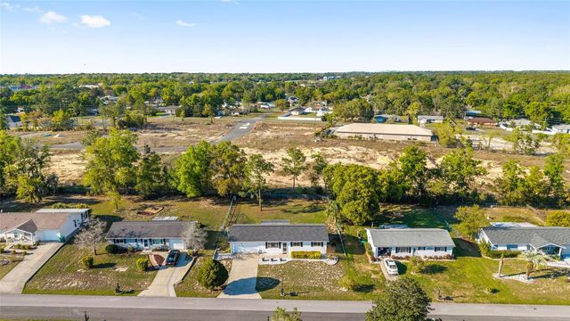 8329 SW 105TH PLACE, Ocala, FL 34481