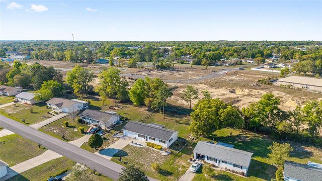 8329 SW 105TH PLACE, Ocala, FL 34481