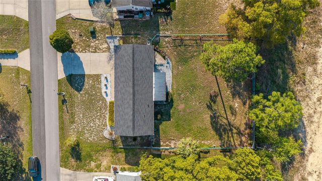 8329 SW 105TH PLACE, Ocala, FL 34481