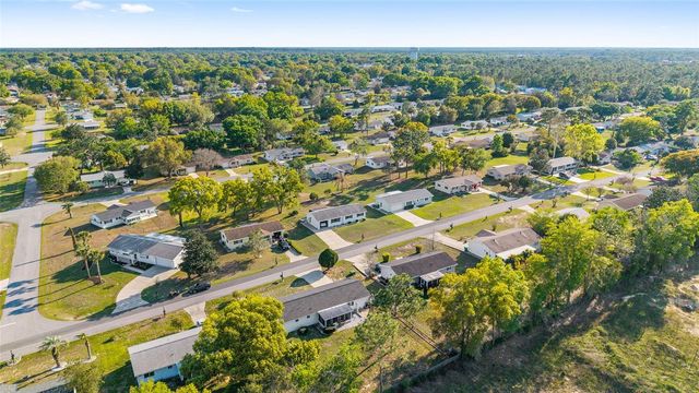 8329 SW 105TH PLACE, Ocala, FL 34481