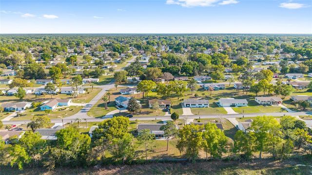 8329 SW 105TH PLACE, Ocala, FL 34481