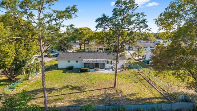 8329 SW 105TH PLACE, Ocala, FL 34481