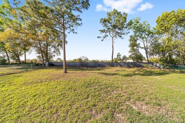 8329 SW 105TH PLACE, Ocala, FL 34481