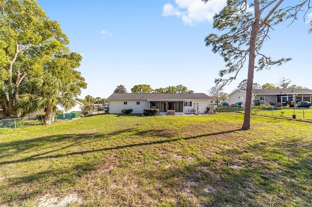 8329 SW 105TH PLACE, Ocala, FL 34481