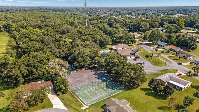 8329 SW 105TH PLACE, Ocala, FL 34481