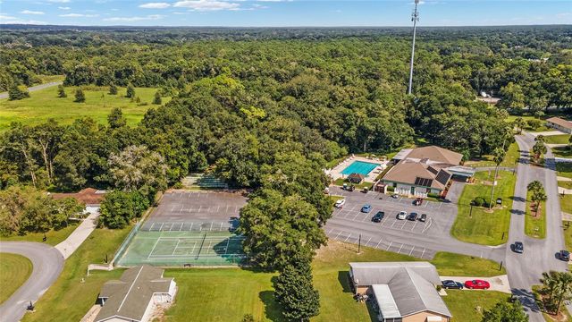 8329 SW 105TH PLACE, Ocala, FL 34481