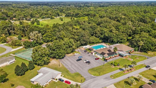 8329 SW 105TH PLACE, Ocala, FL 34481