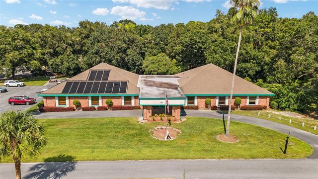 8329 SW 105TH PLACE, Ocala, FL 34481